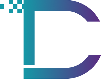 dtground_logo