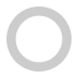 dtground_logo